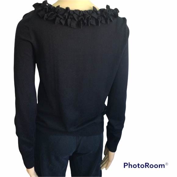 Talbots g - Picture 3 of 9